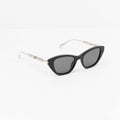 GG1968S/002/50