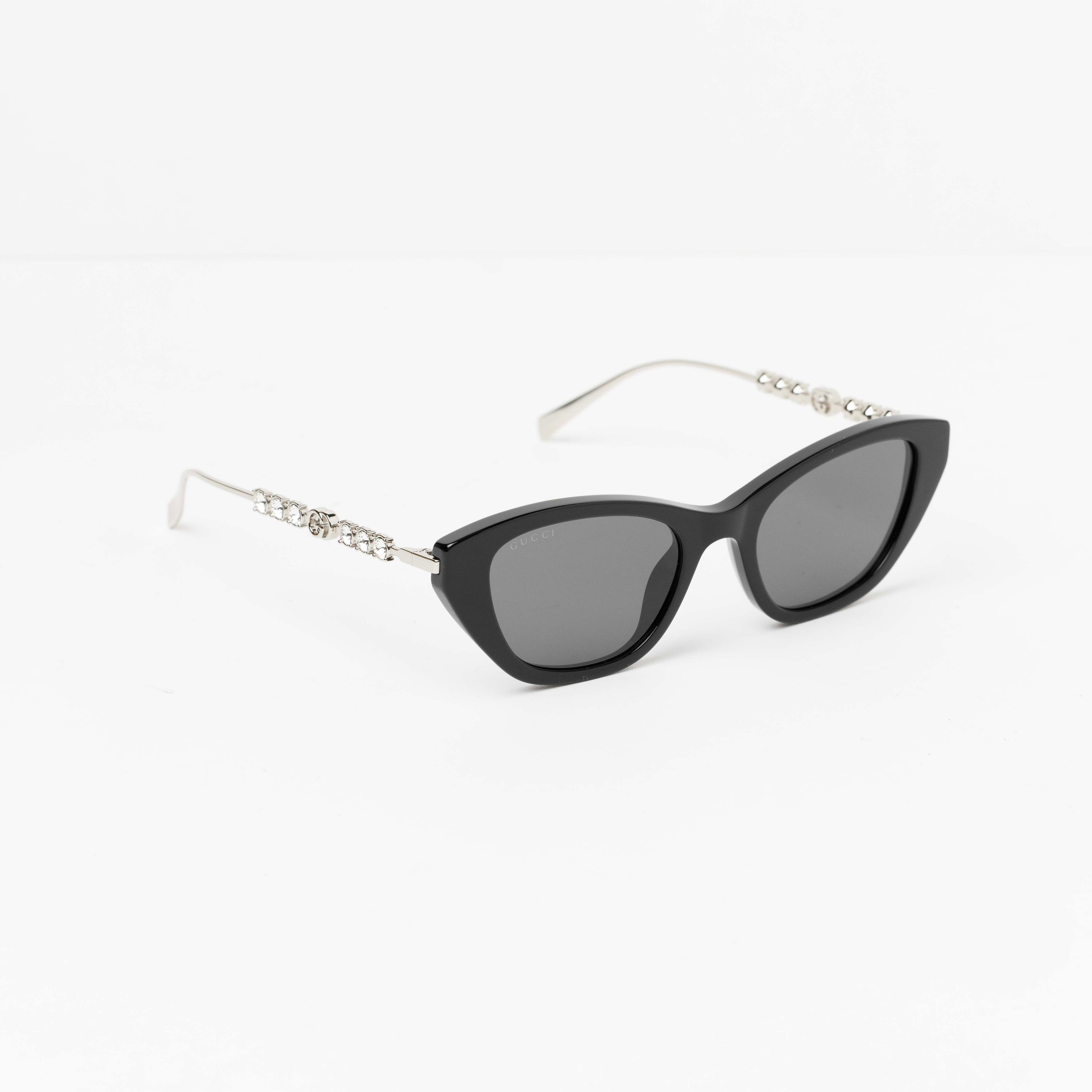 GG1968S/002/50