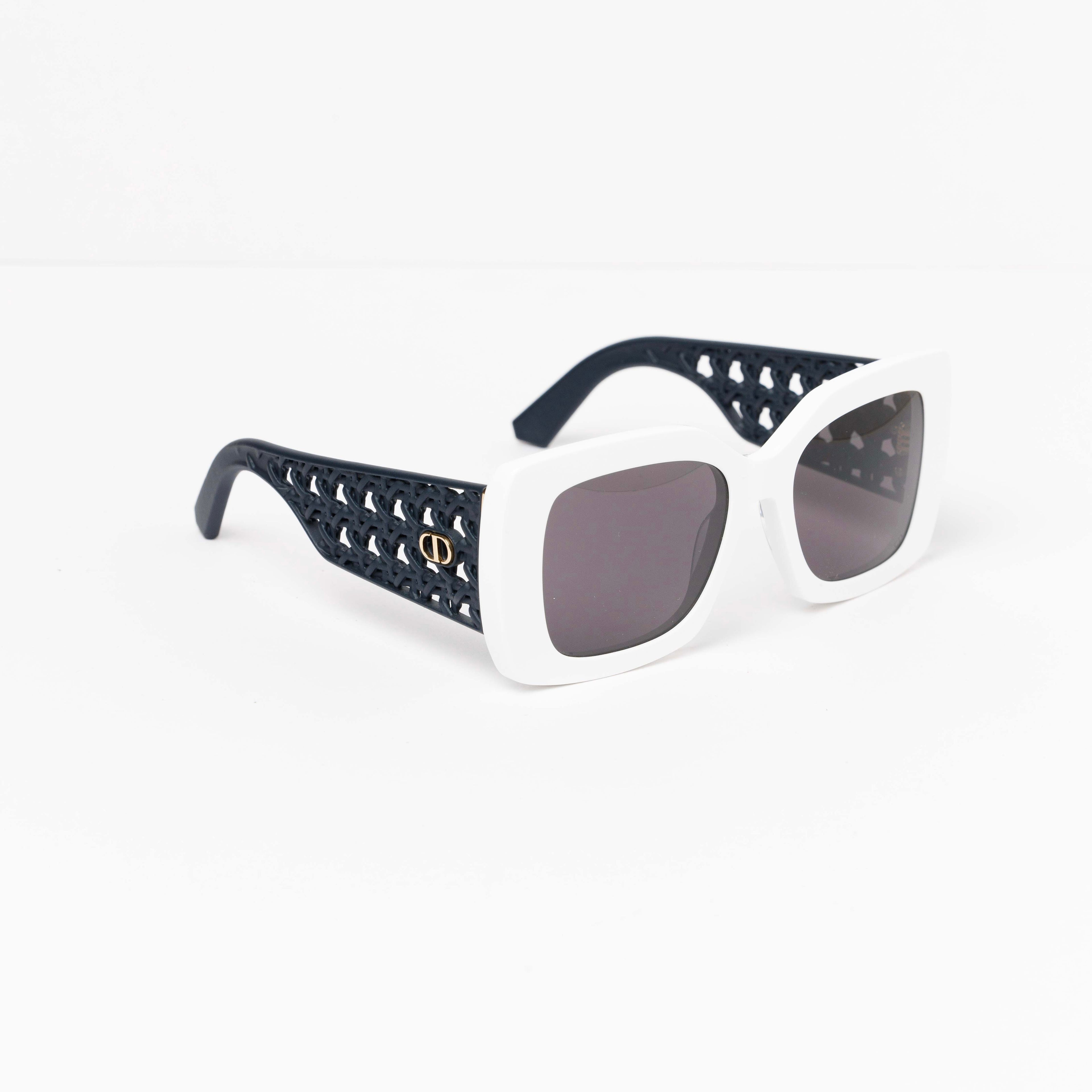 VERYDIOR/S1I/54A0/0
