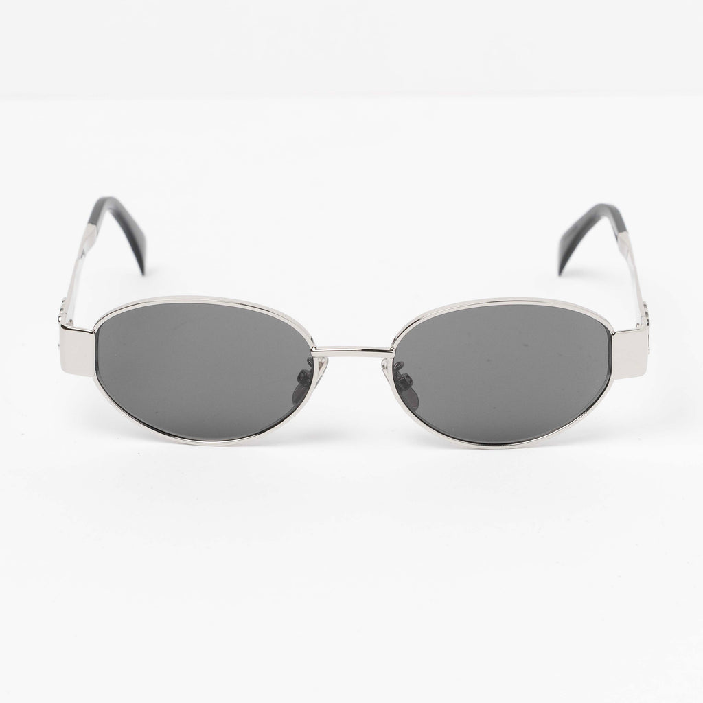 CL40235U/16A/54