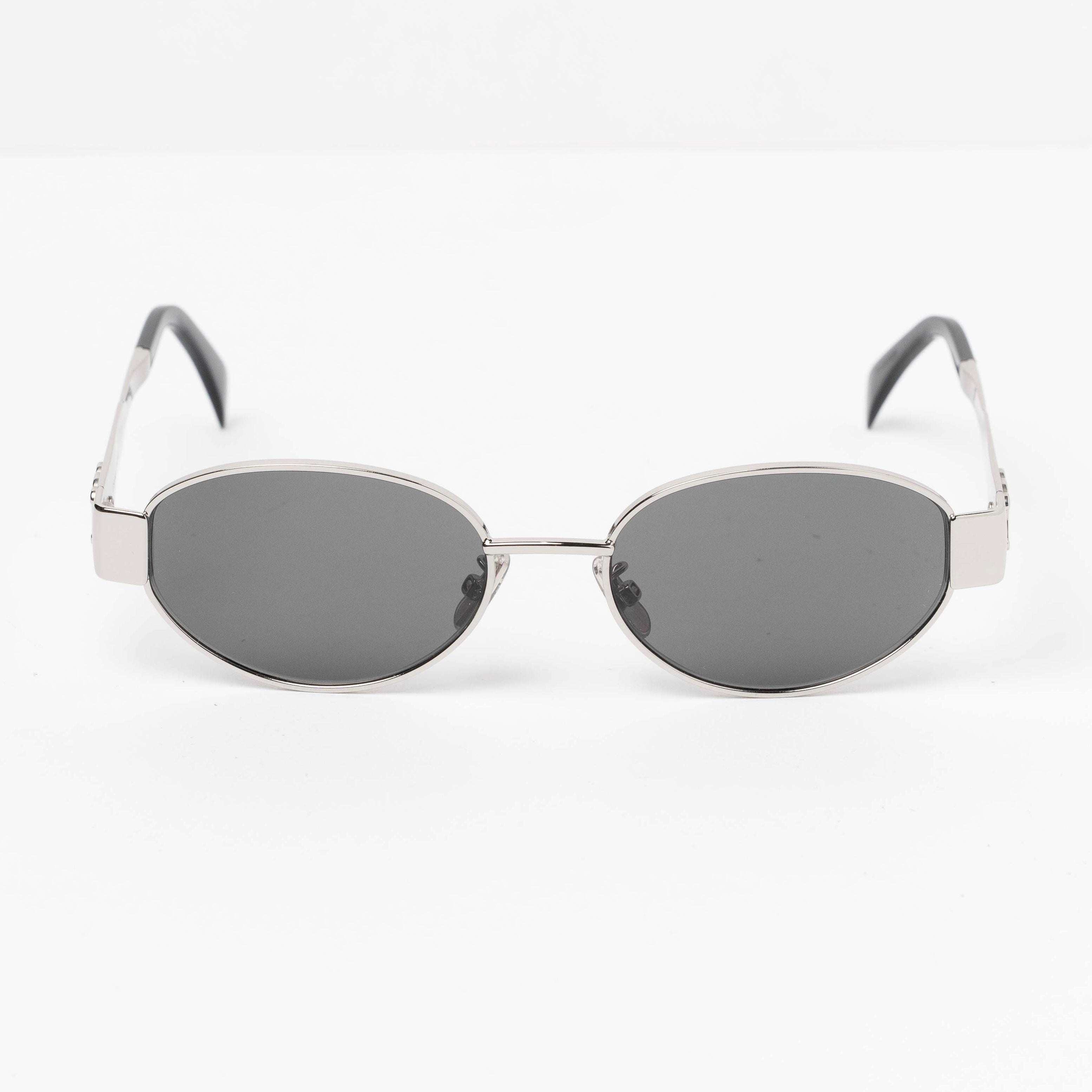 CL40235U/16A/54