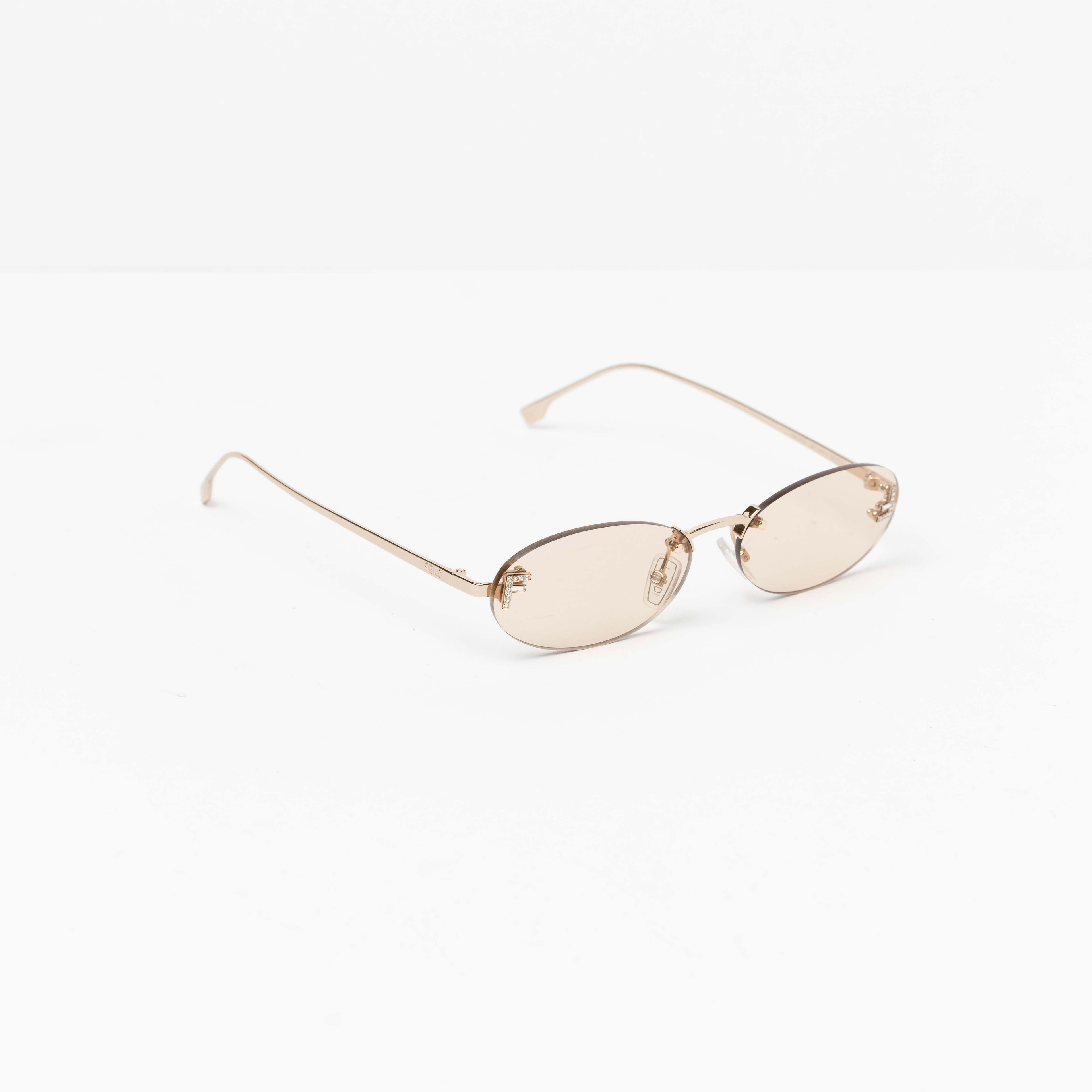 FE4075US/28Y/54
