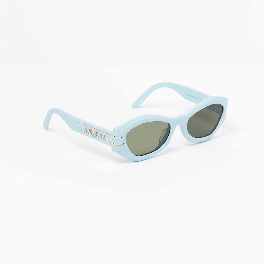 DIORSIGNATURE B1U 80C0/84N/55