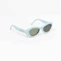 DIORSIGNATURE B1U 80C0/84N/55
