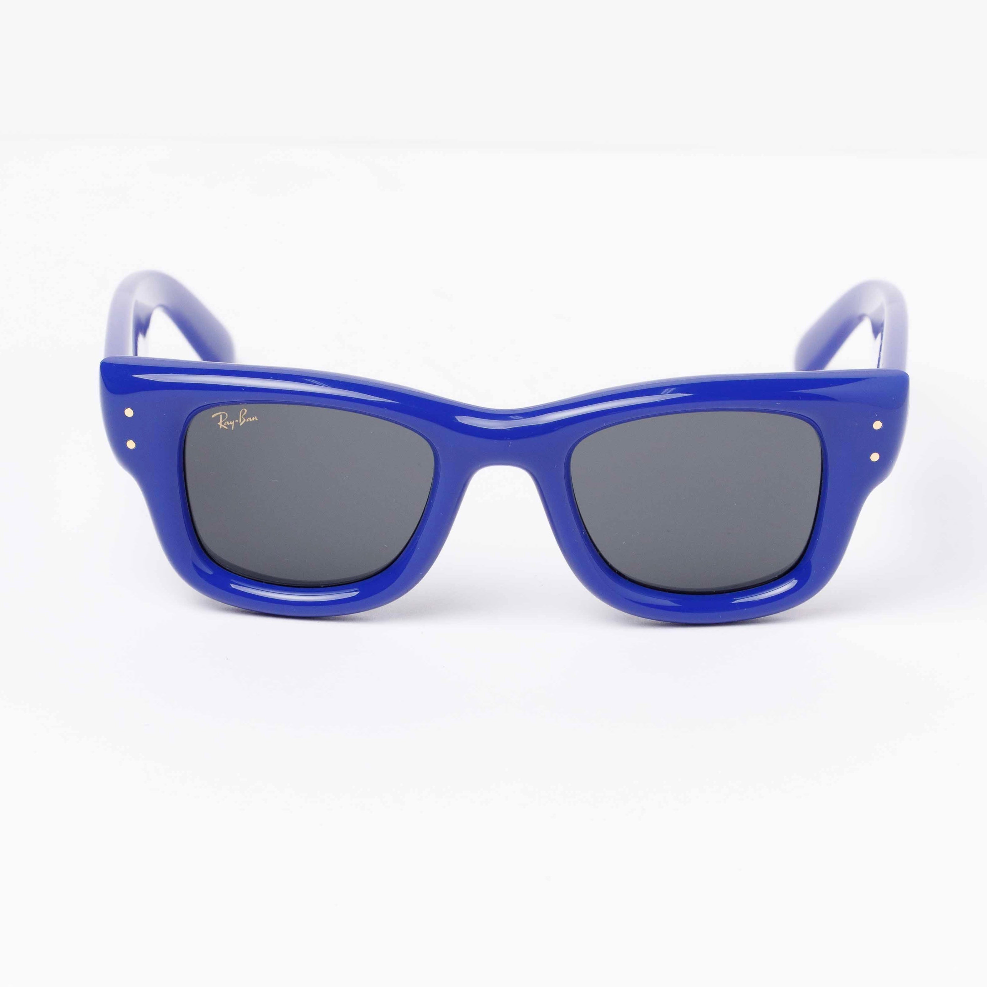 WAYFARER PUFFER