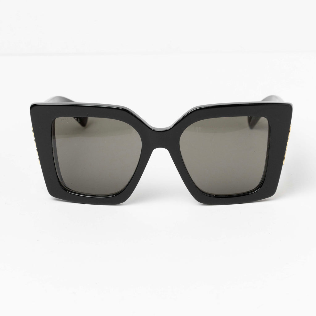 GG2039S/001/51