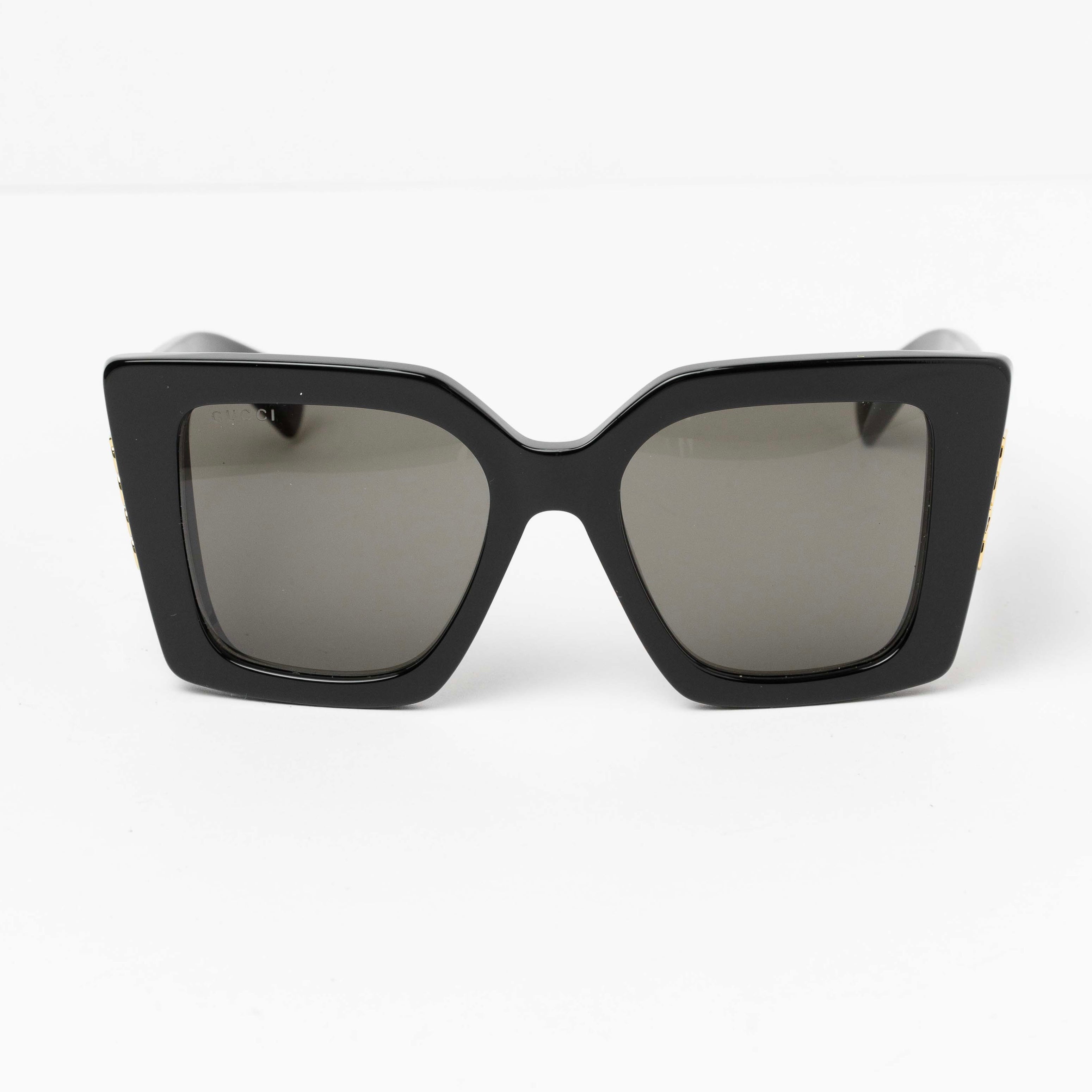 GG2039S/001/51