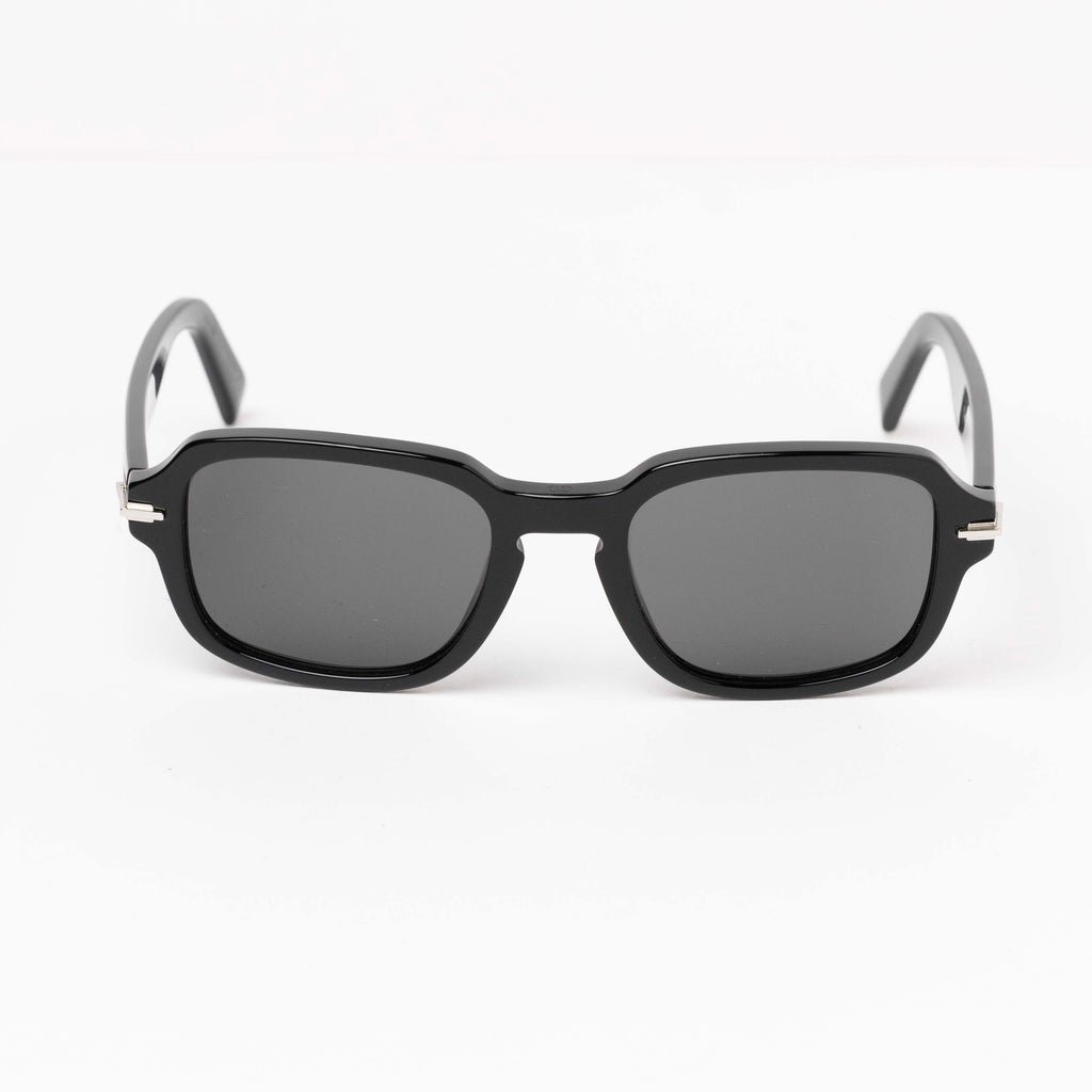 DIORBLACKSUIT S5I 10A0/01A/52