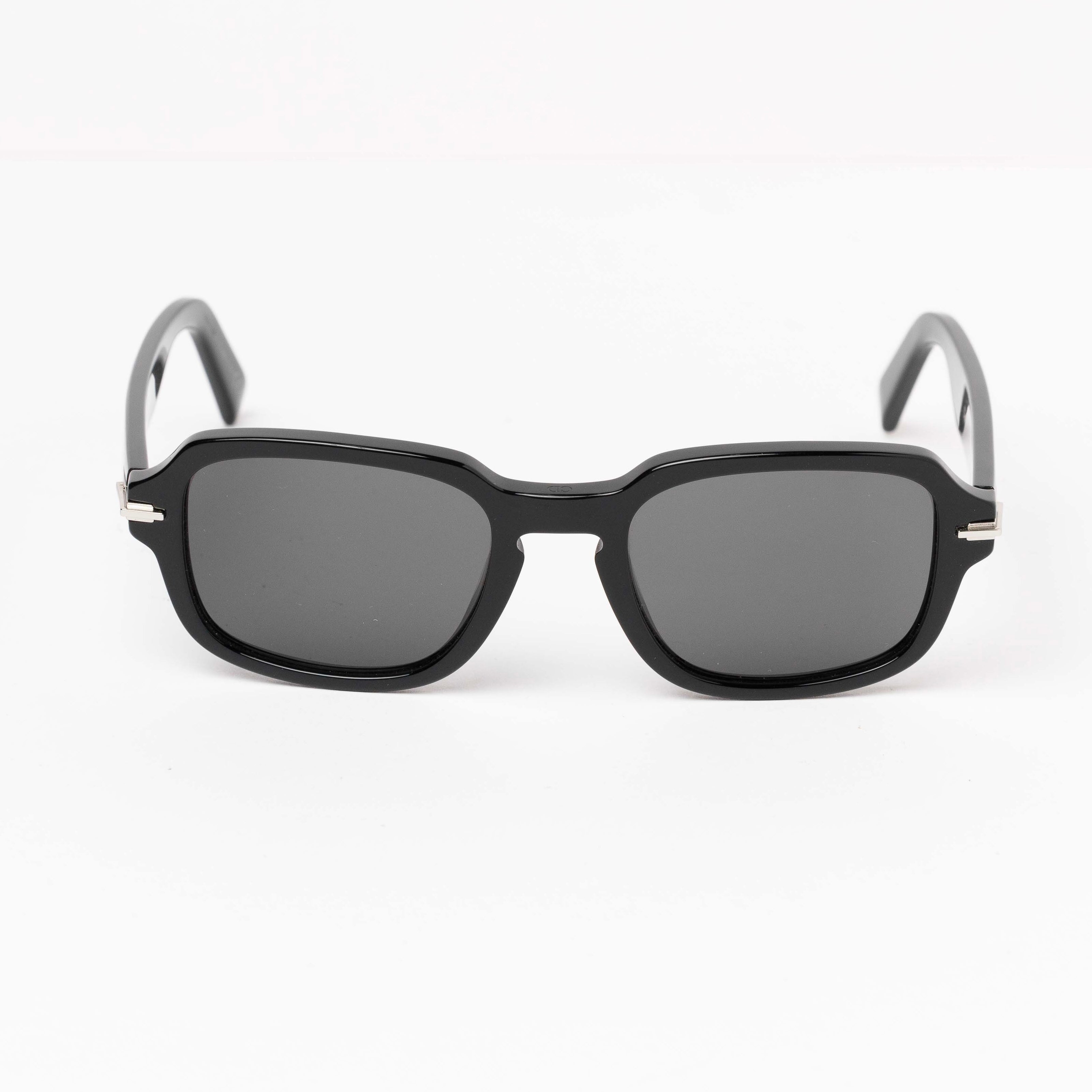DIORBLACKSUIT S5I 10A0/01A/52