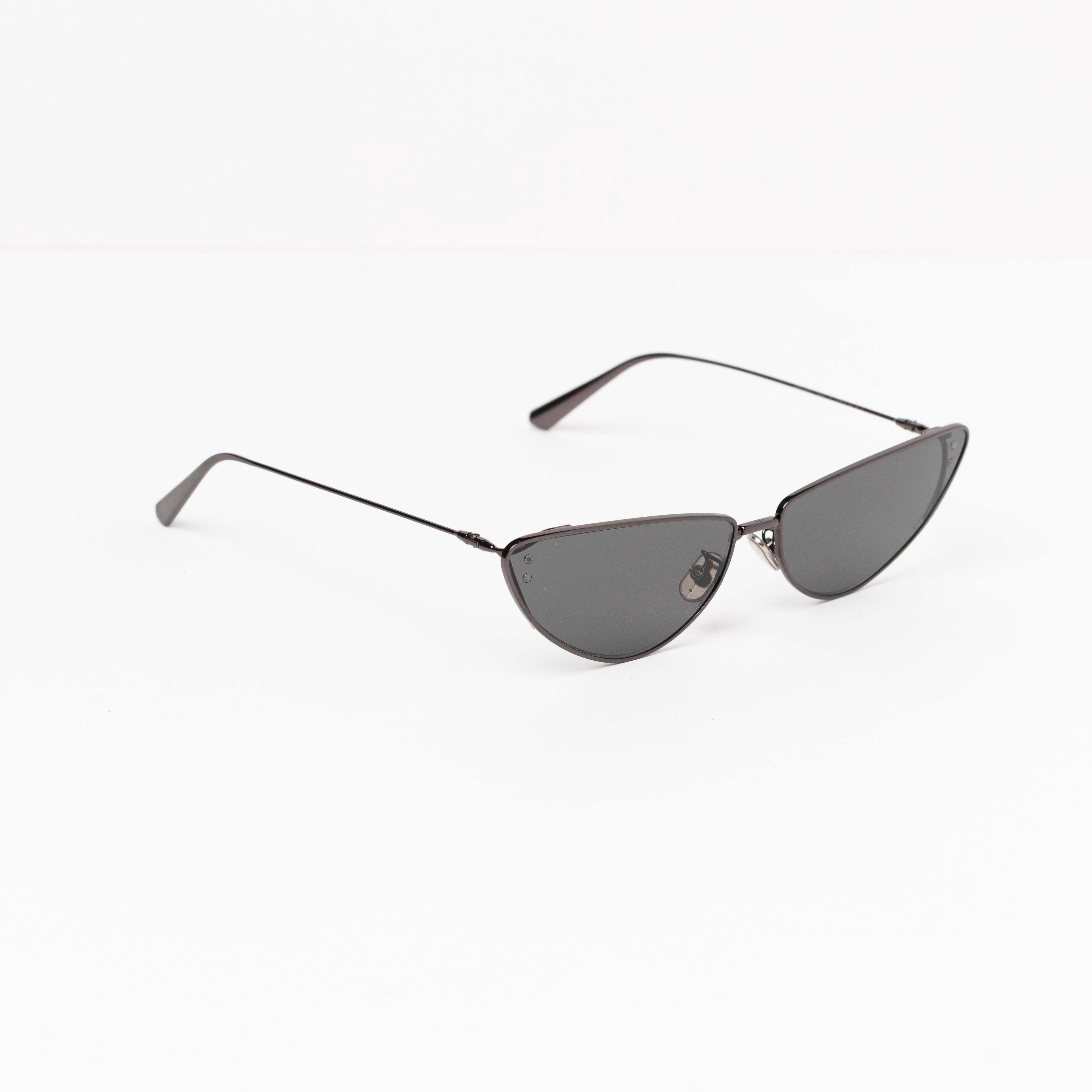 MISSDIOR B1U H4A0/08A/63