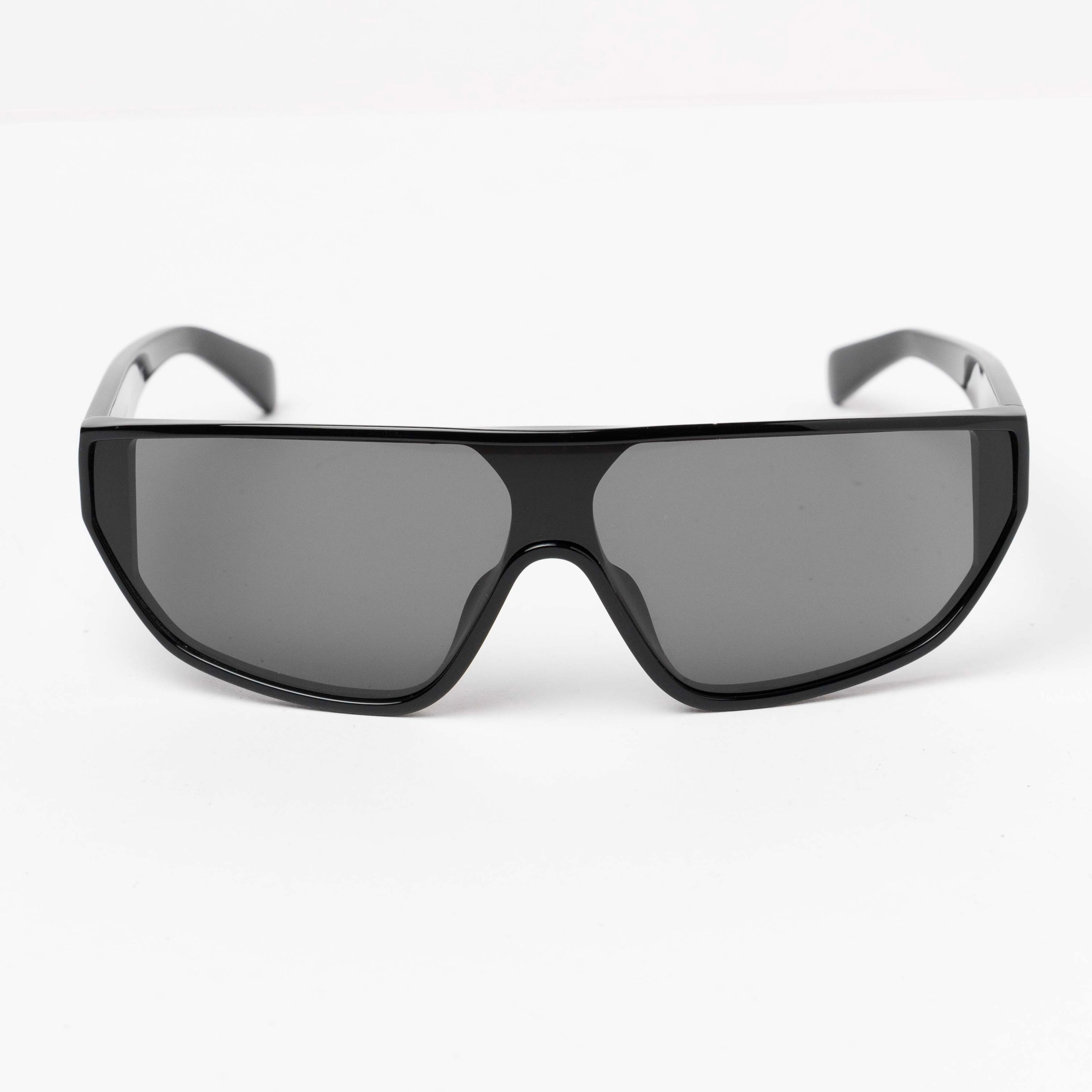 CL40195I/01A/