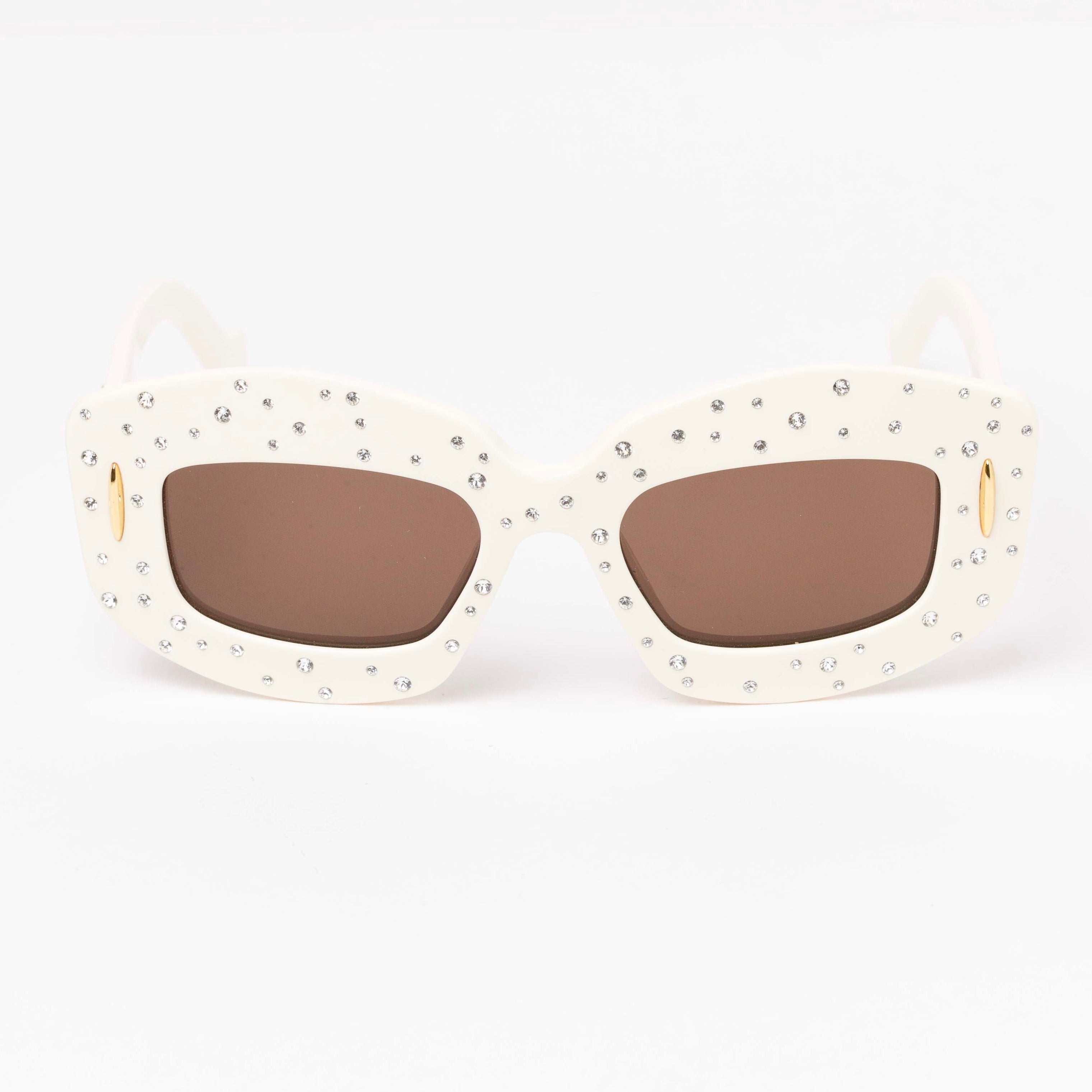 LW4114IS/25E/49