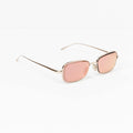 LW40159U/28U/54