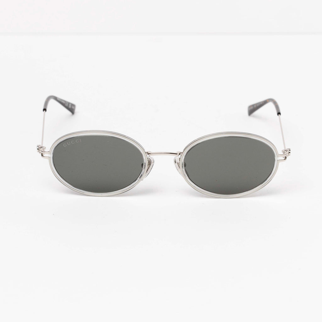 GG1980S/005/52