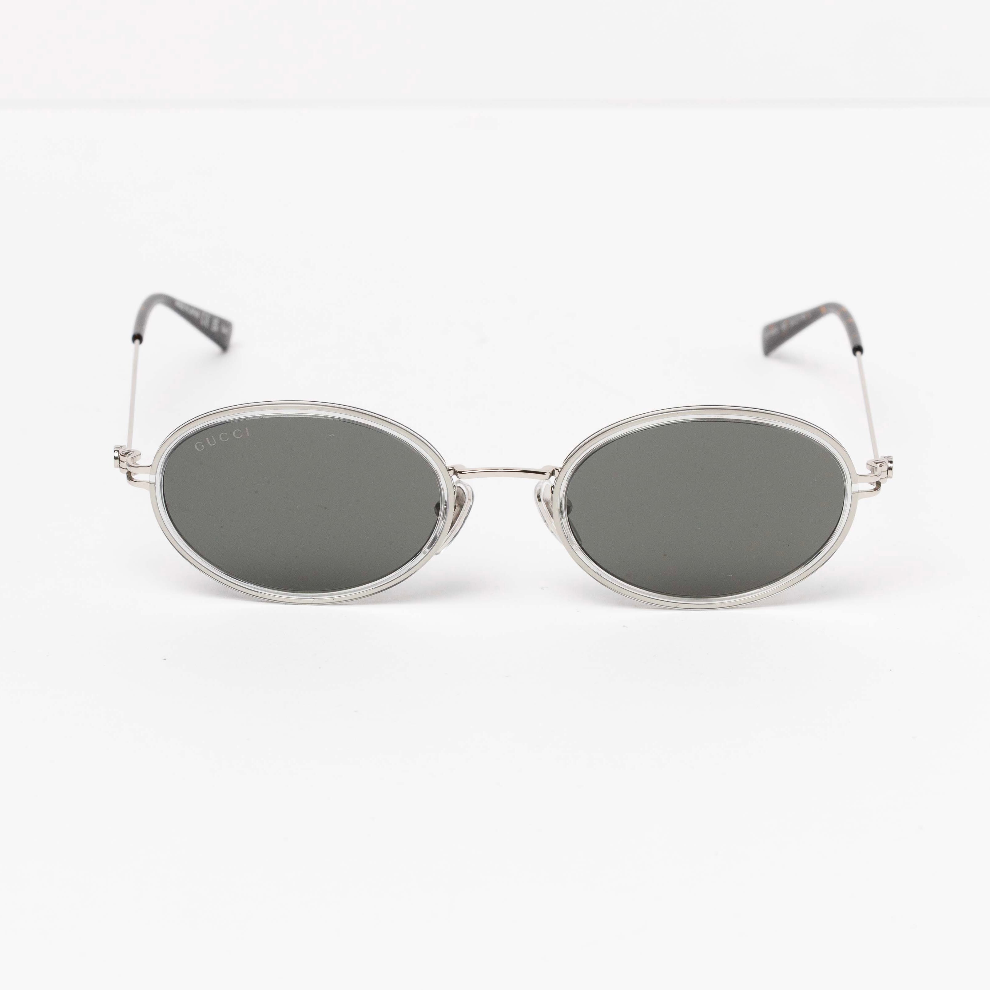 GG1980S/005/52