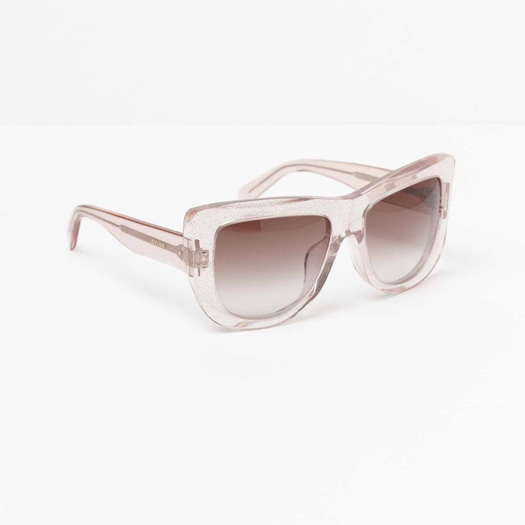 CL40157U/73K/57