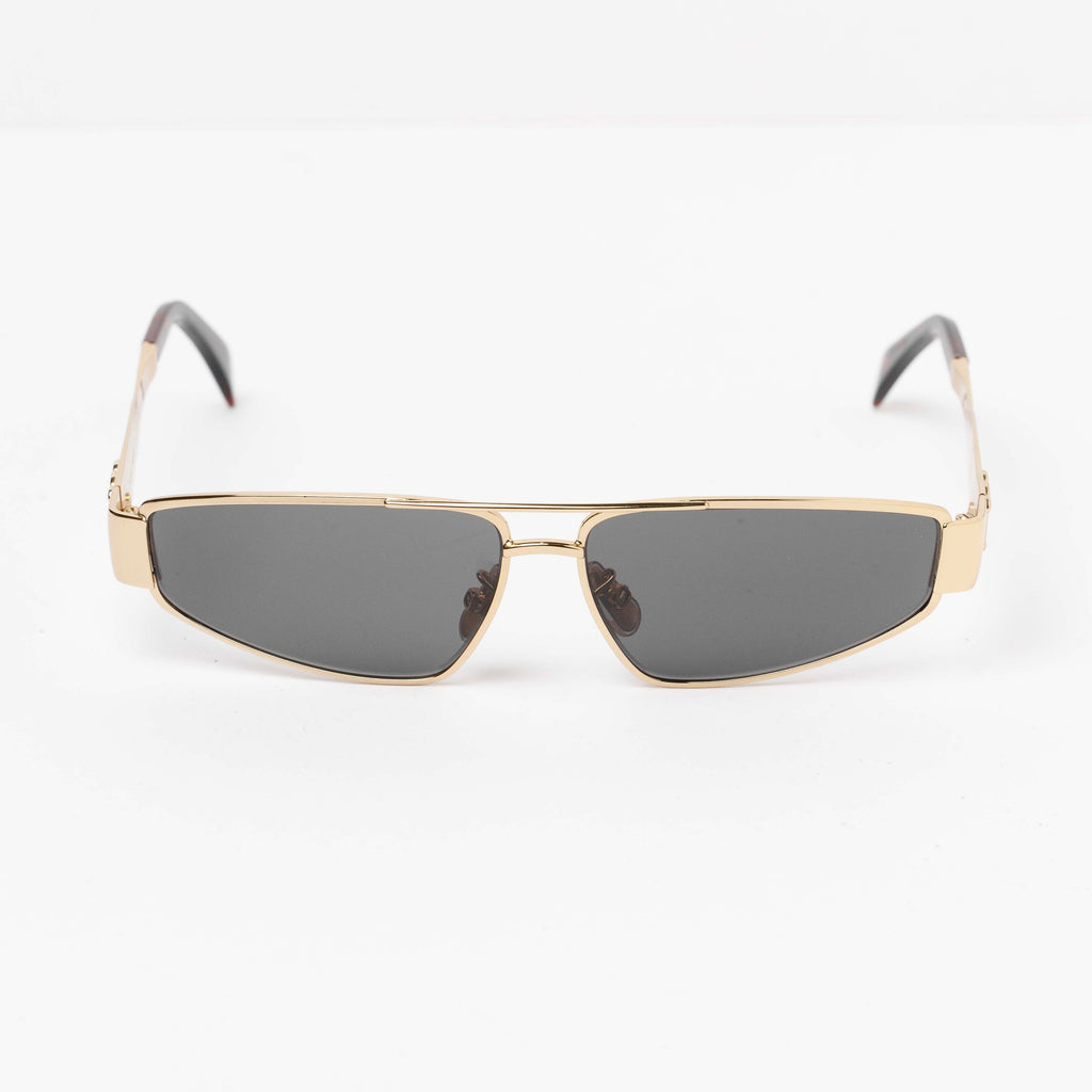 CL40318U/30A/59