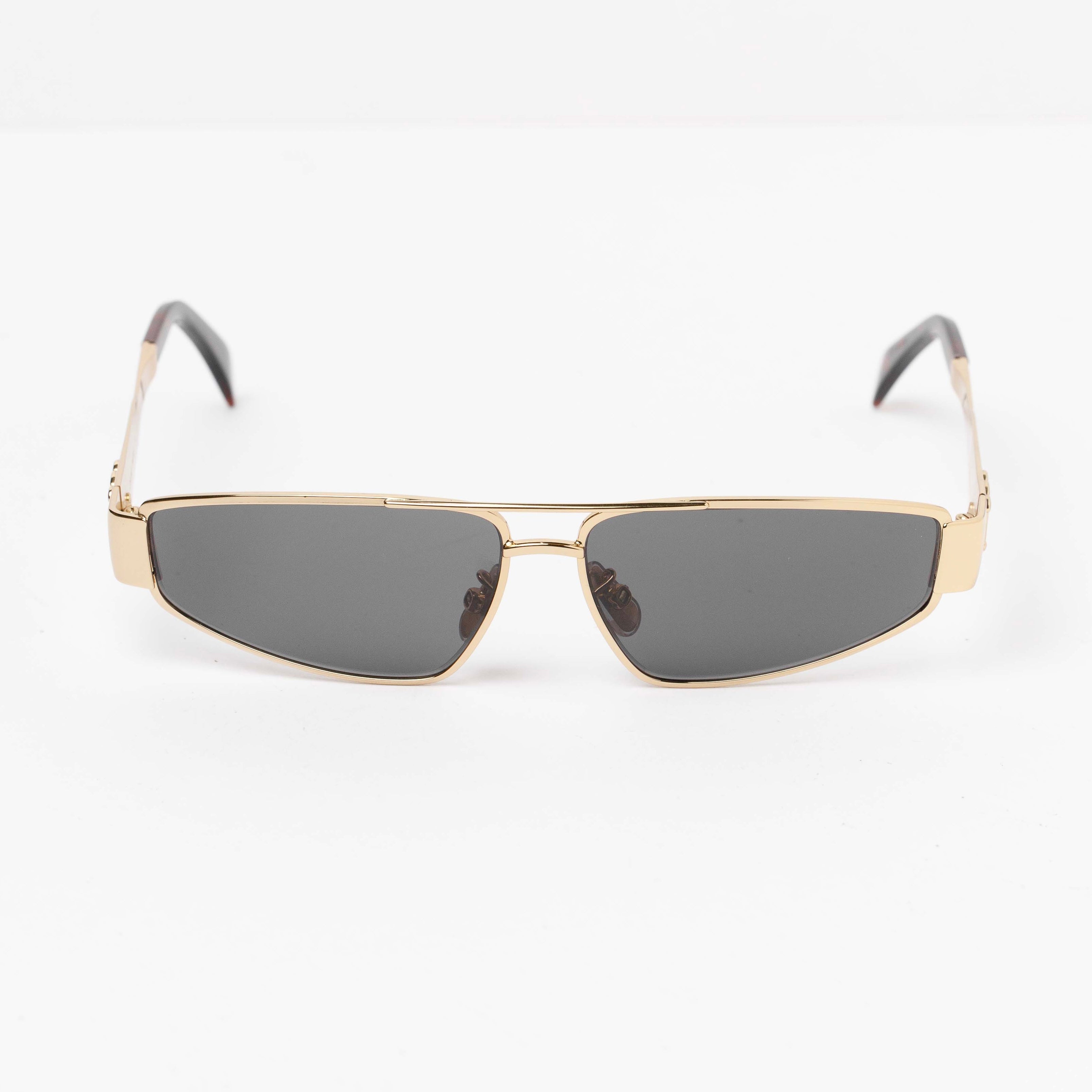 CL40318U/30A/59