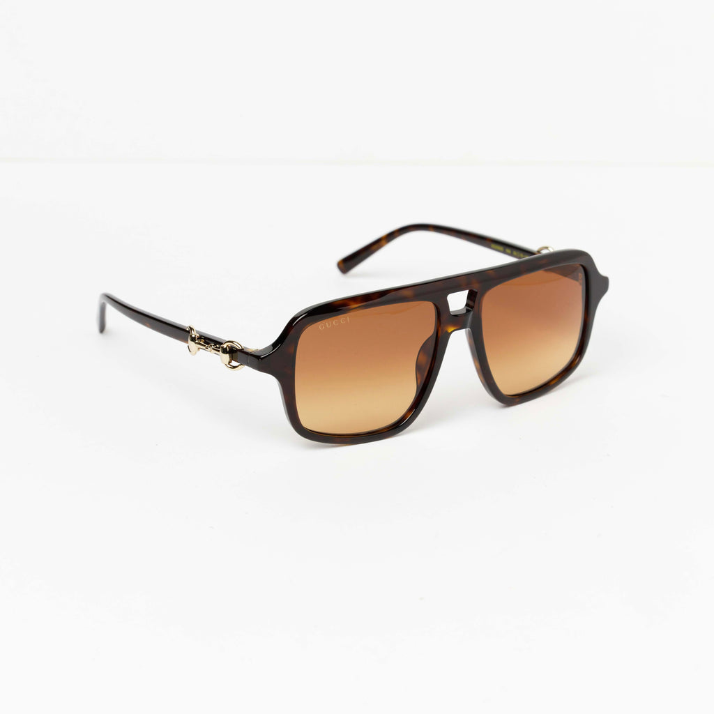GG2052S/008/55