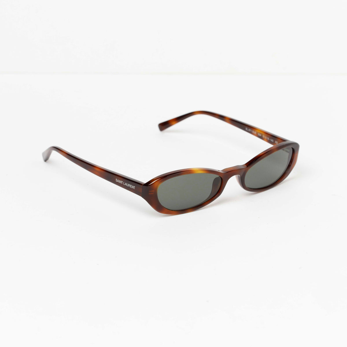 SL871SUE/004/51