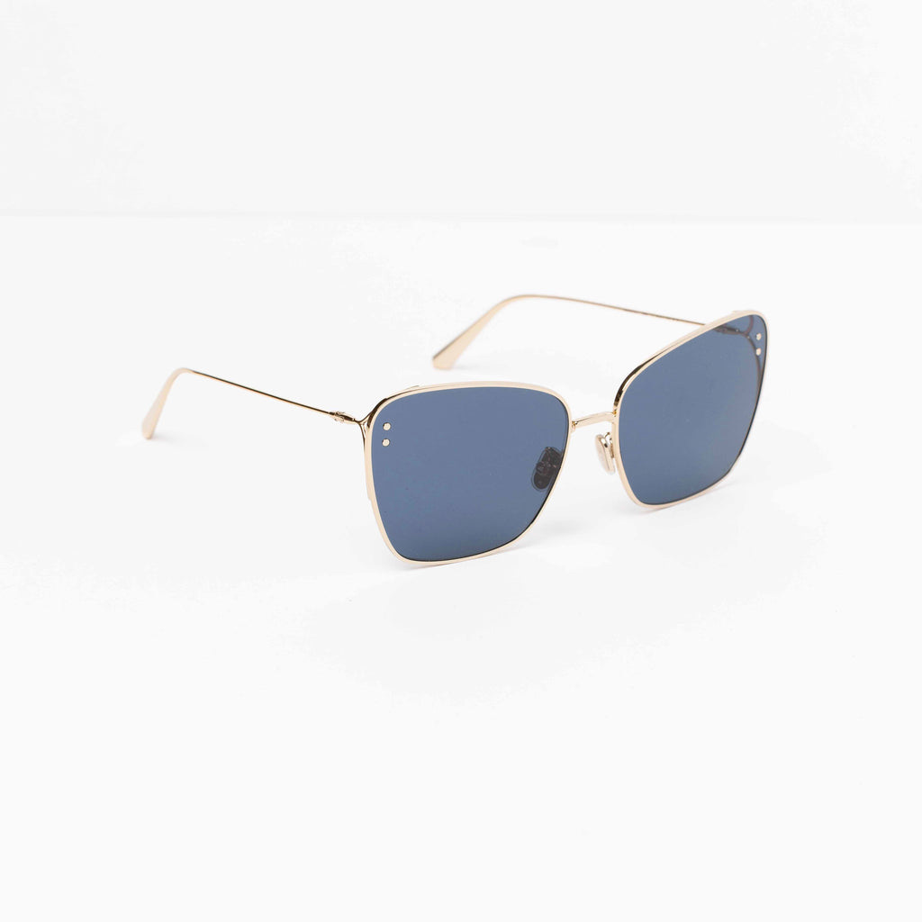 MISSDIOR B2U B0B0/10V/63
