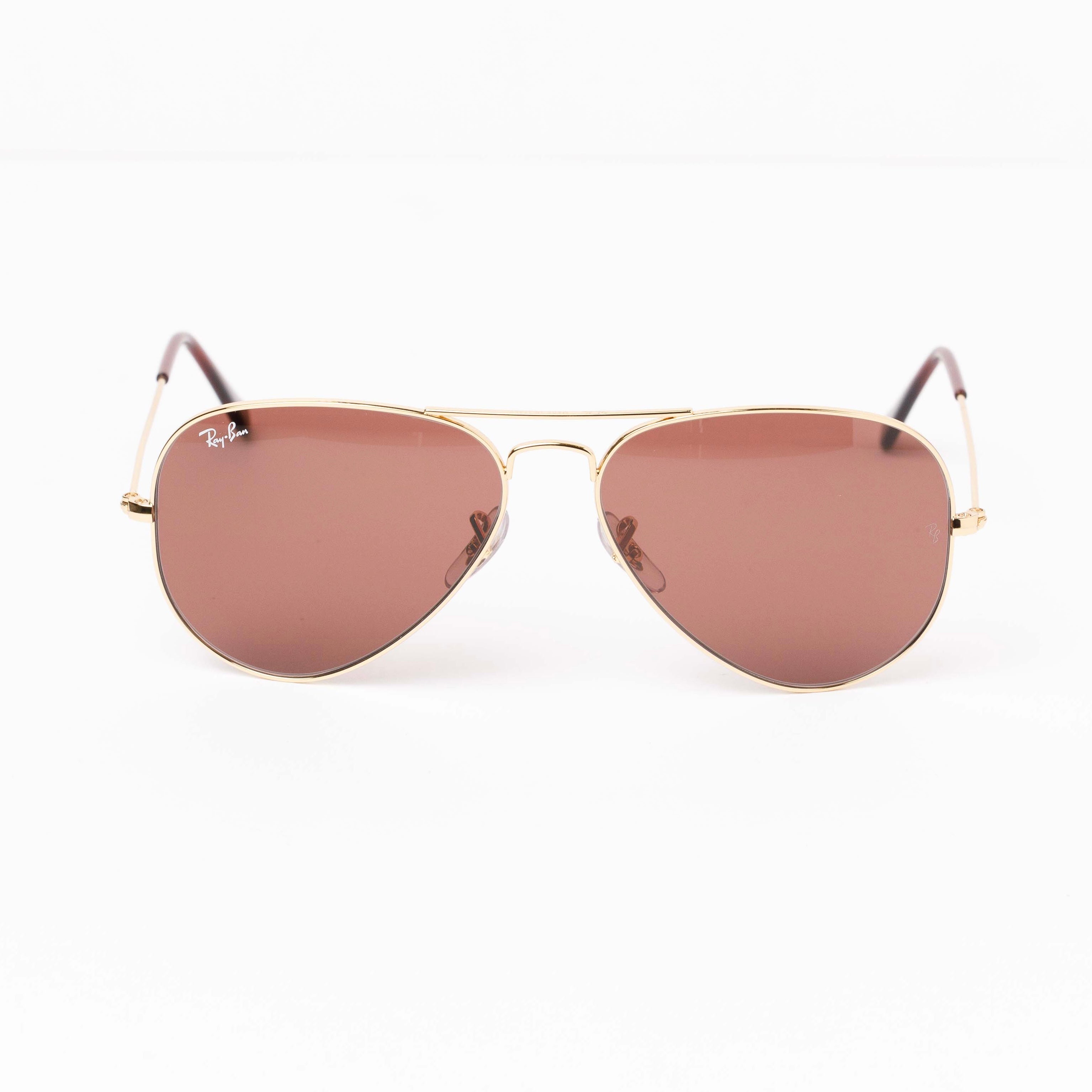 AVIATOR METAL