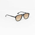 ARIANOCTURNE/BLK/SD/