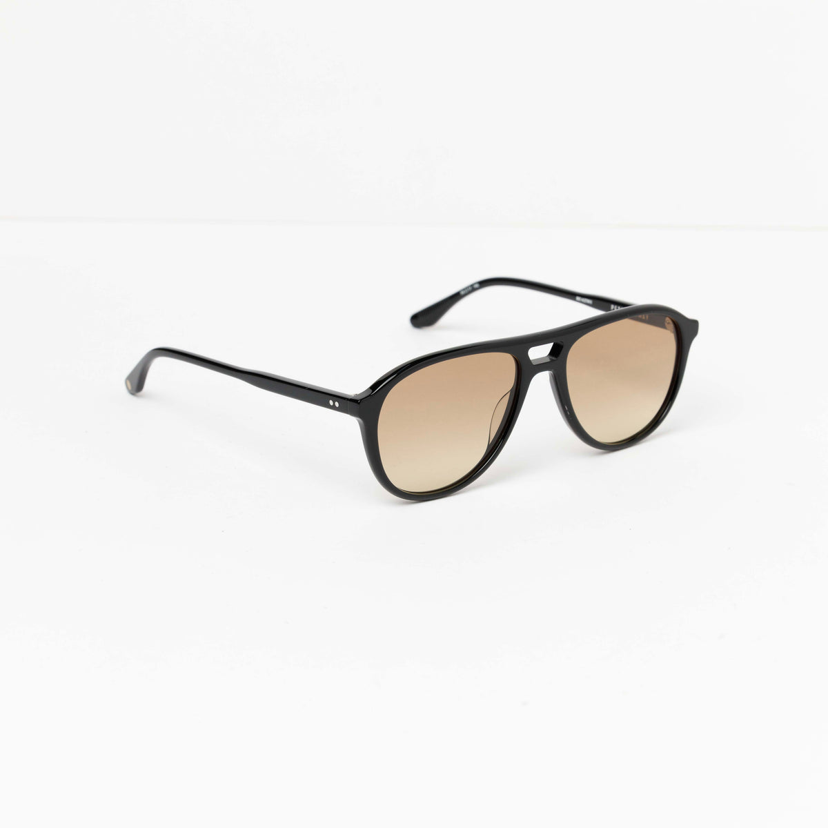 ARIANOCTURNE/BLK/SD/