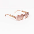 DIORSIGNATURE S9U 40F1/72K/56