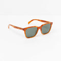 CL4027I/53N/