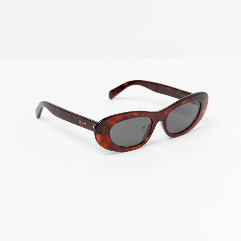 CL40310U/52A/54