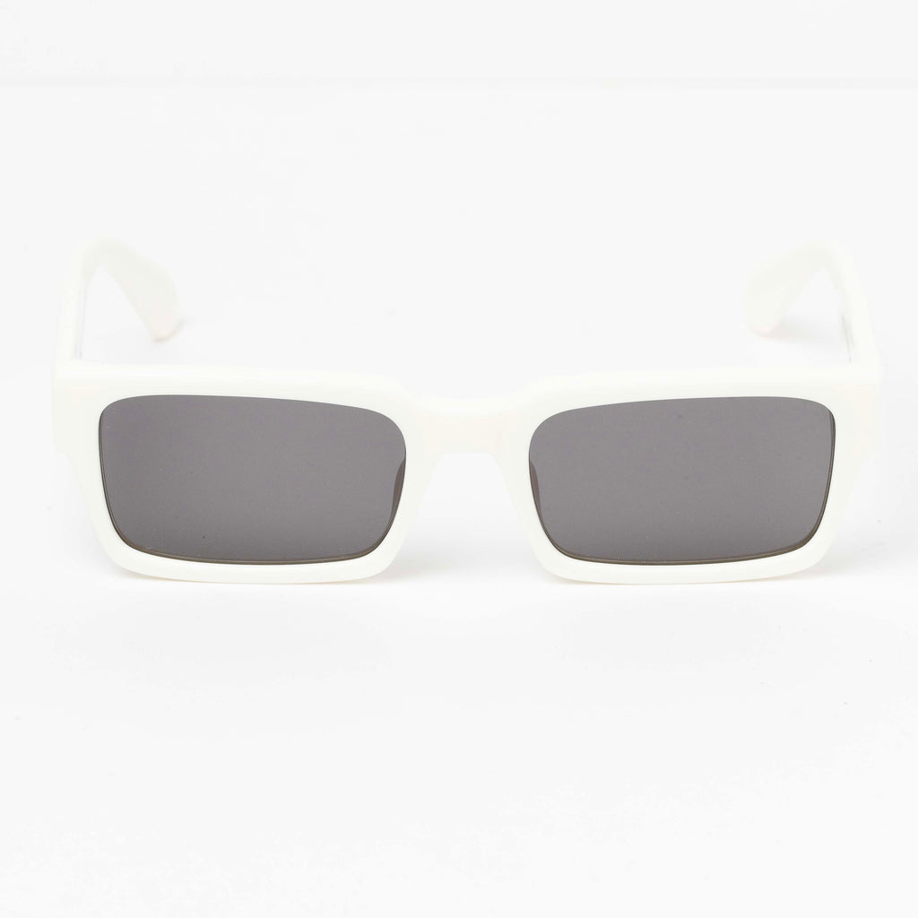 OW1032/0107/55