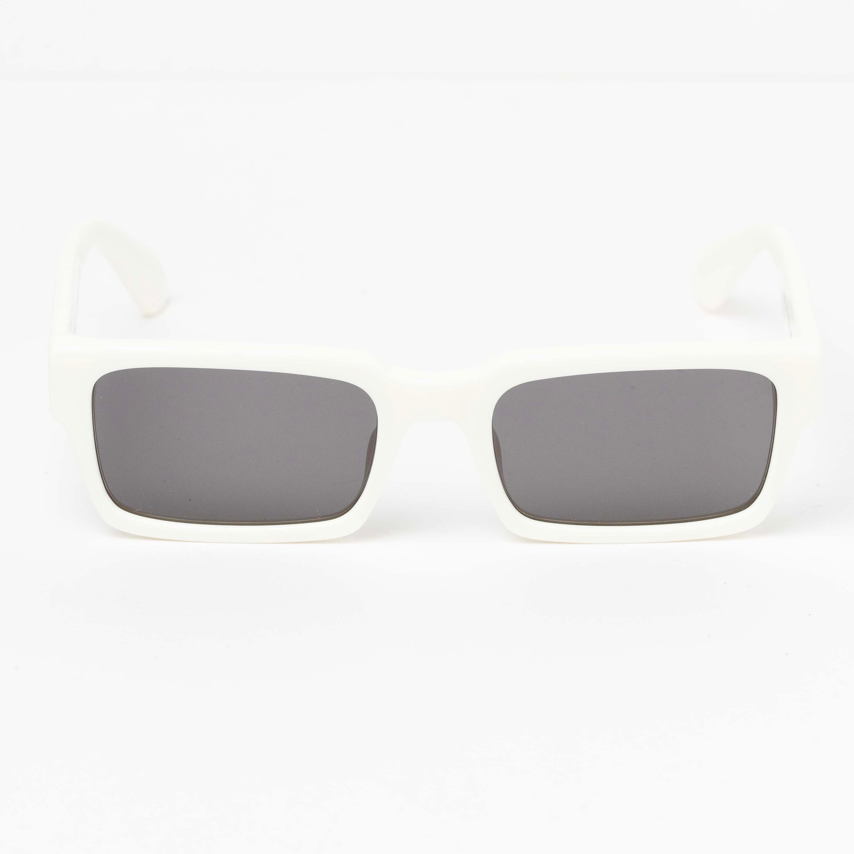 OW1032/0107/55