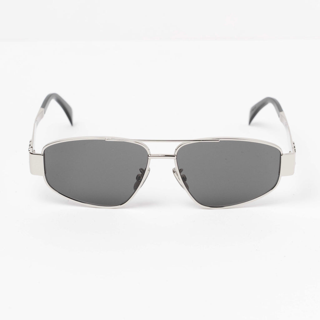 CL40281U/16A/57