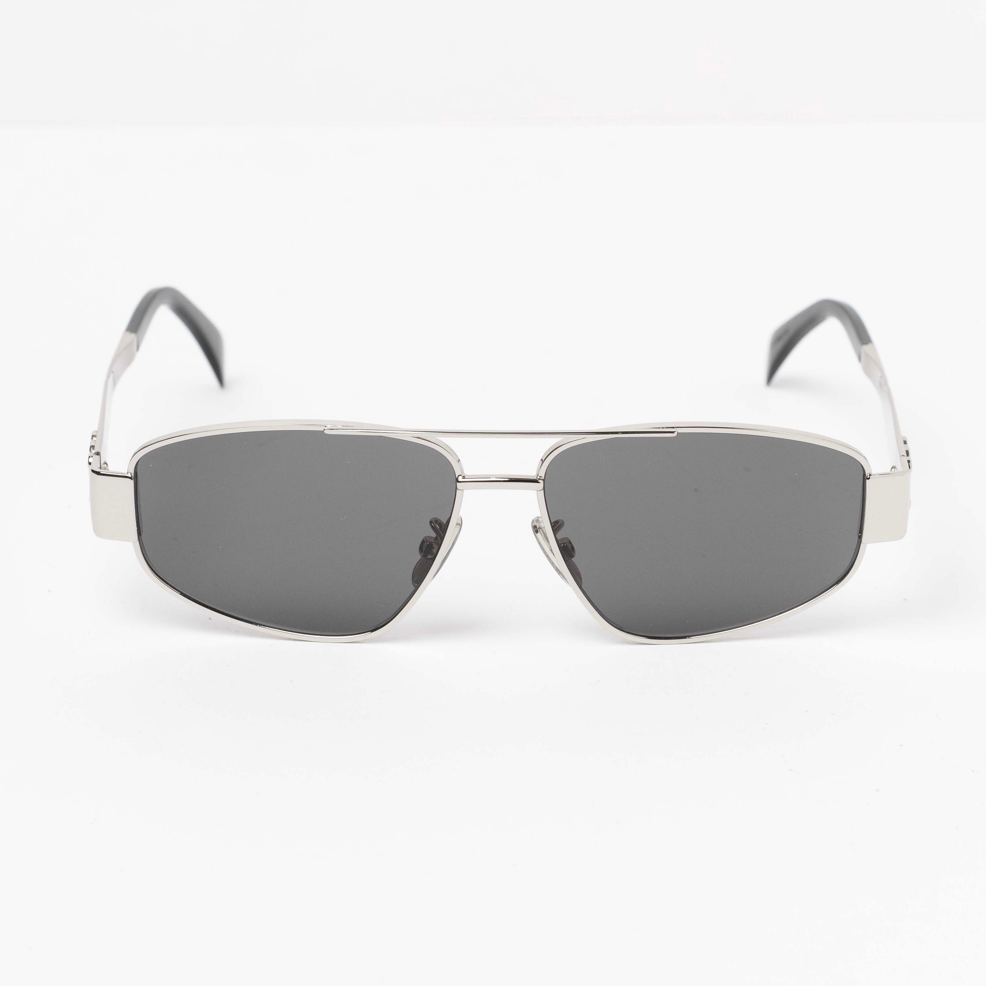 CL40281U/16A/57