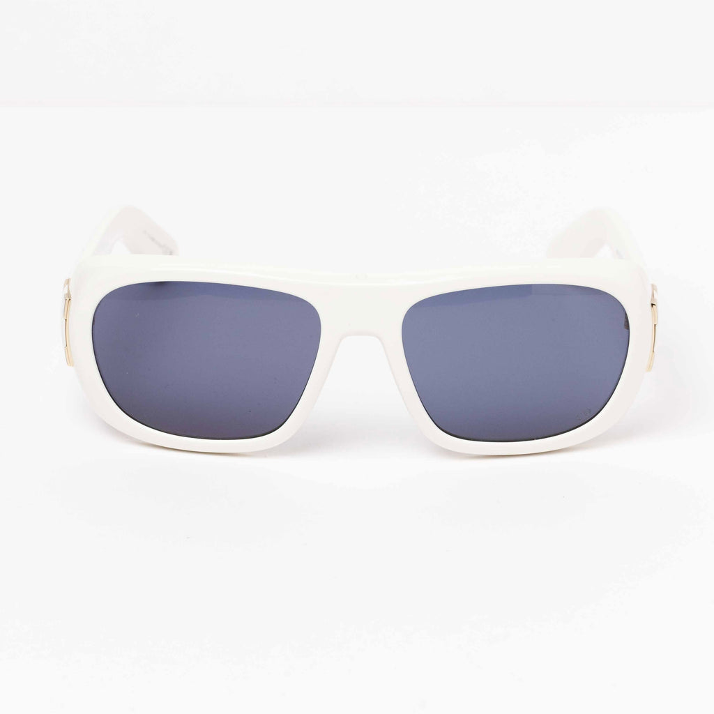 LADY 9522 S1I 95B0/25V/59