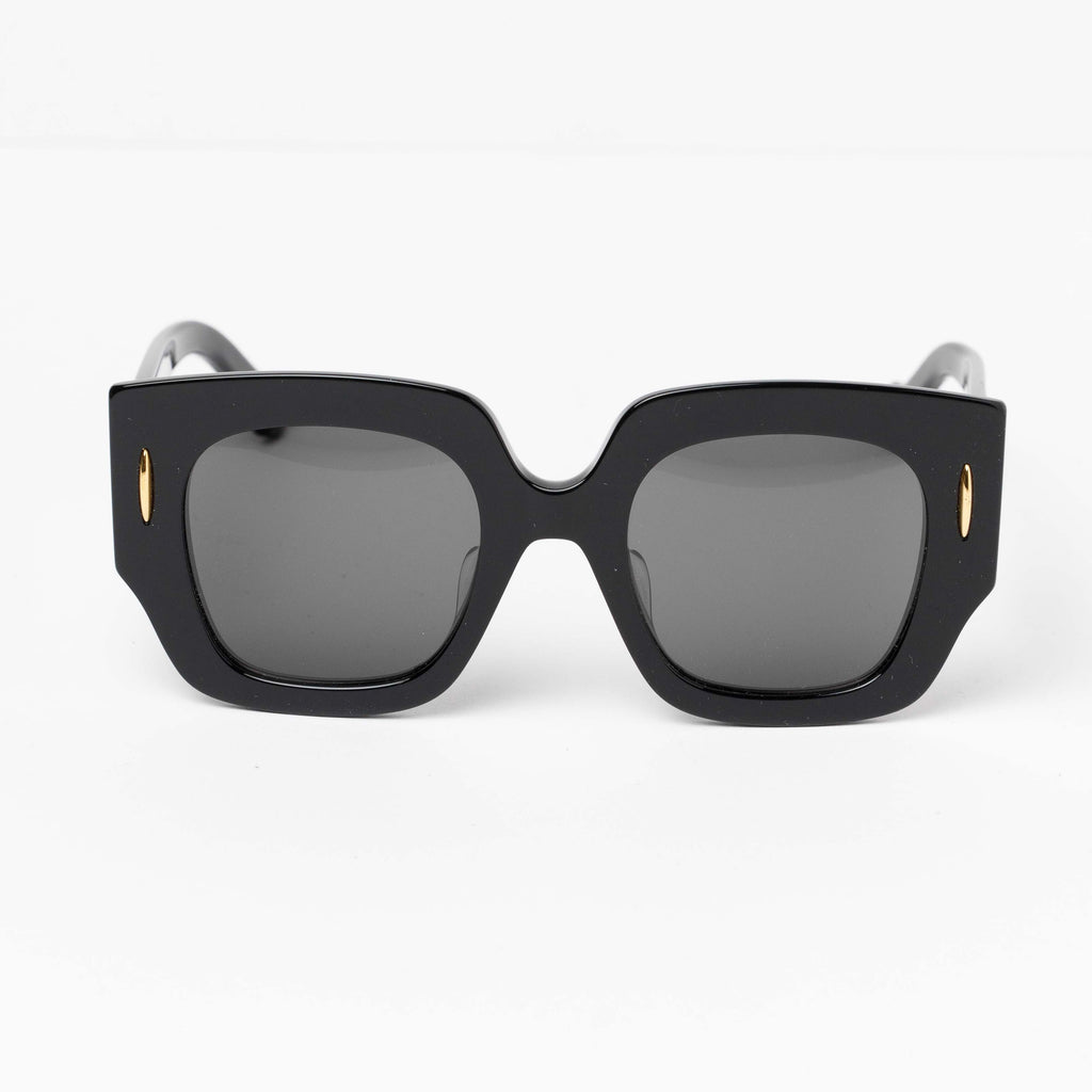 LW40129U/01A/50