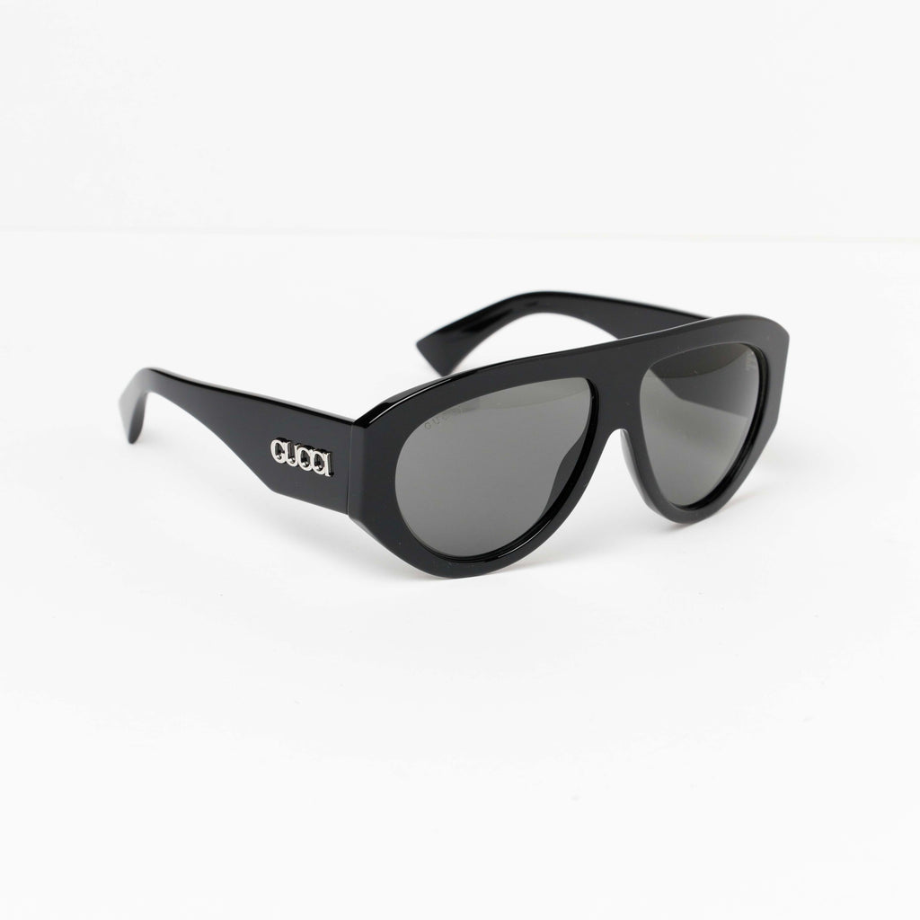 GG2128S/001/58