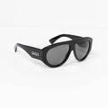 GG2128S/001/58