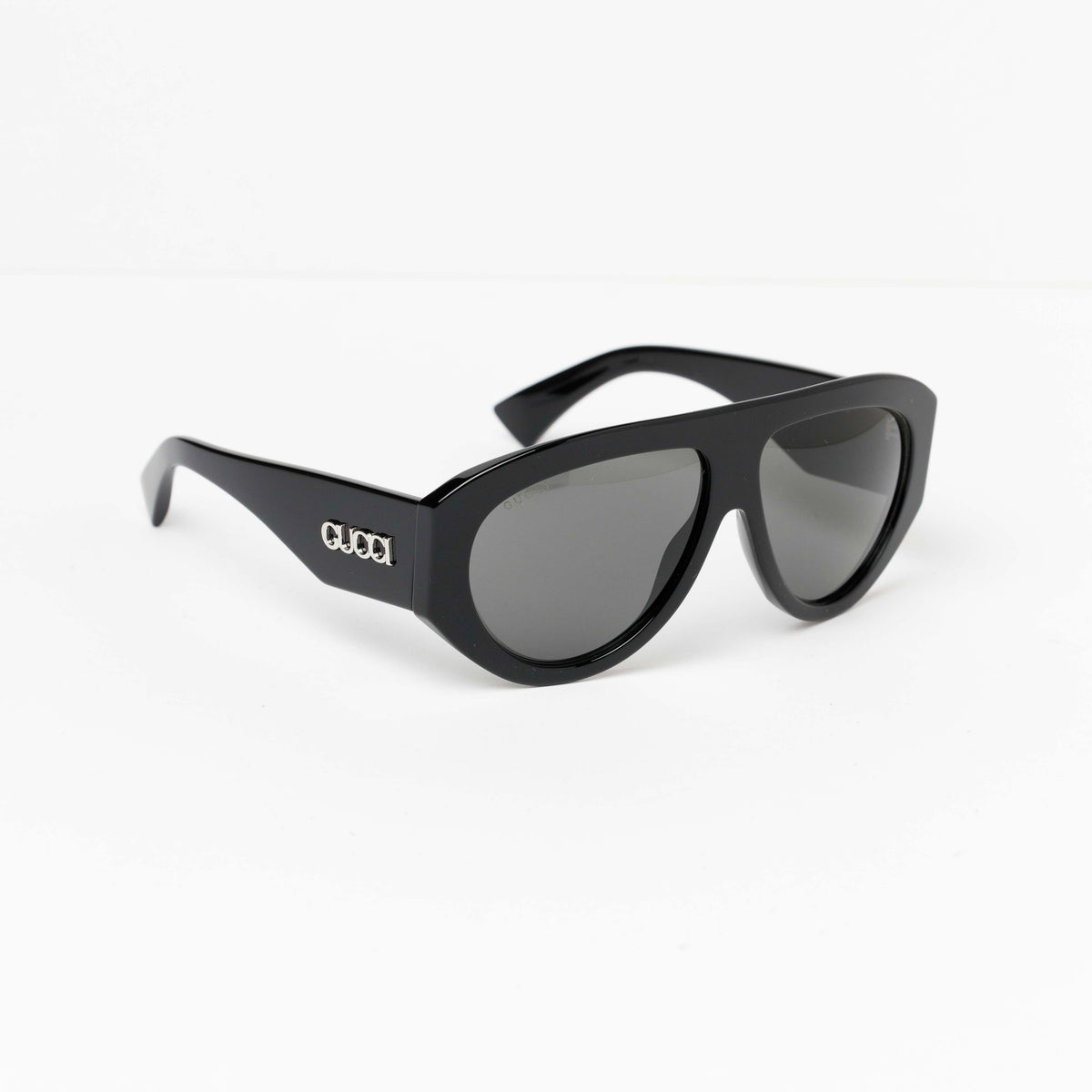 GG2128S/001/58