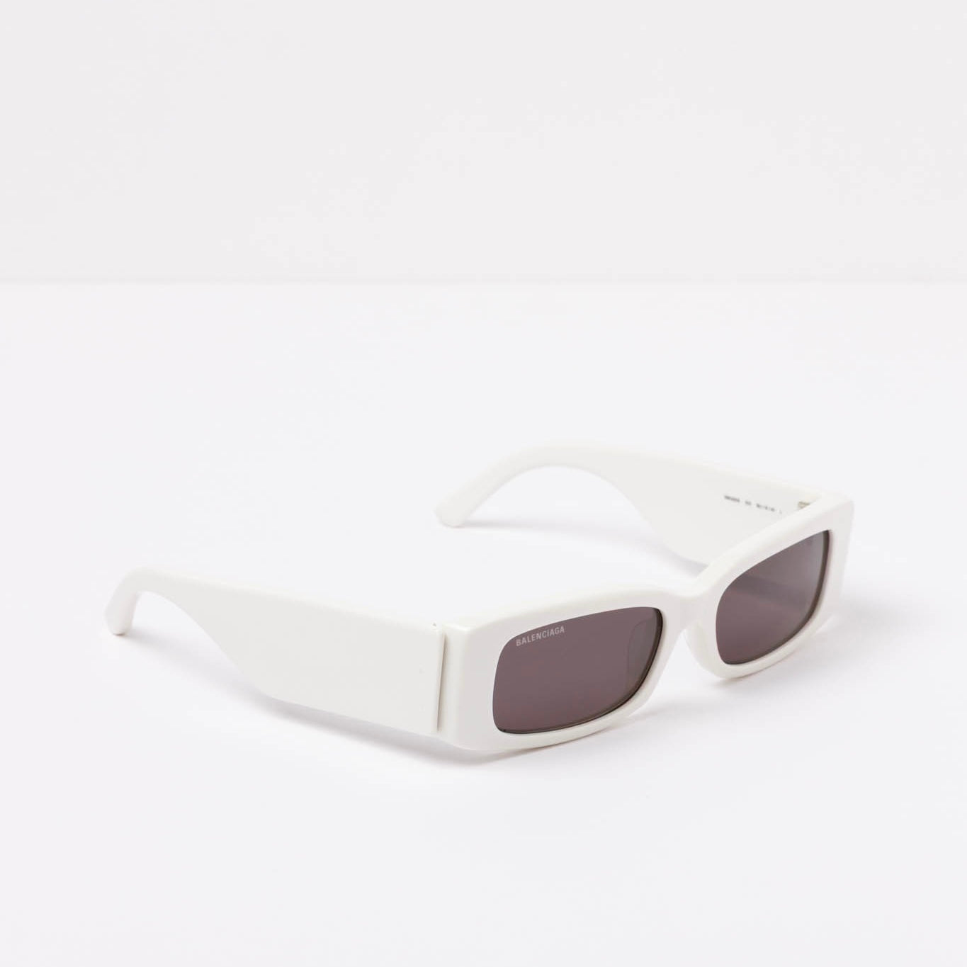 BB0260S
