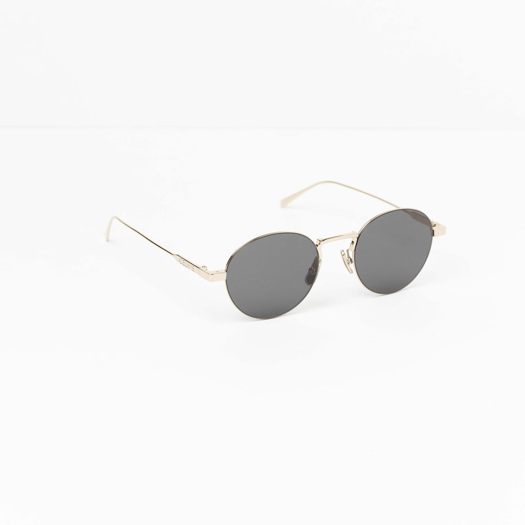 CL40346U/32A/49