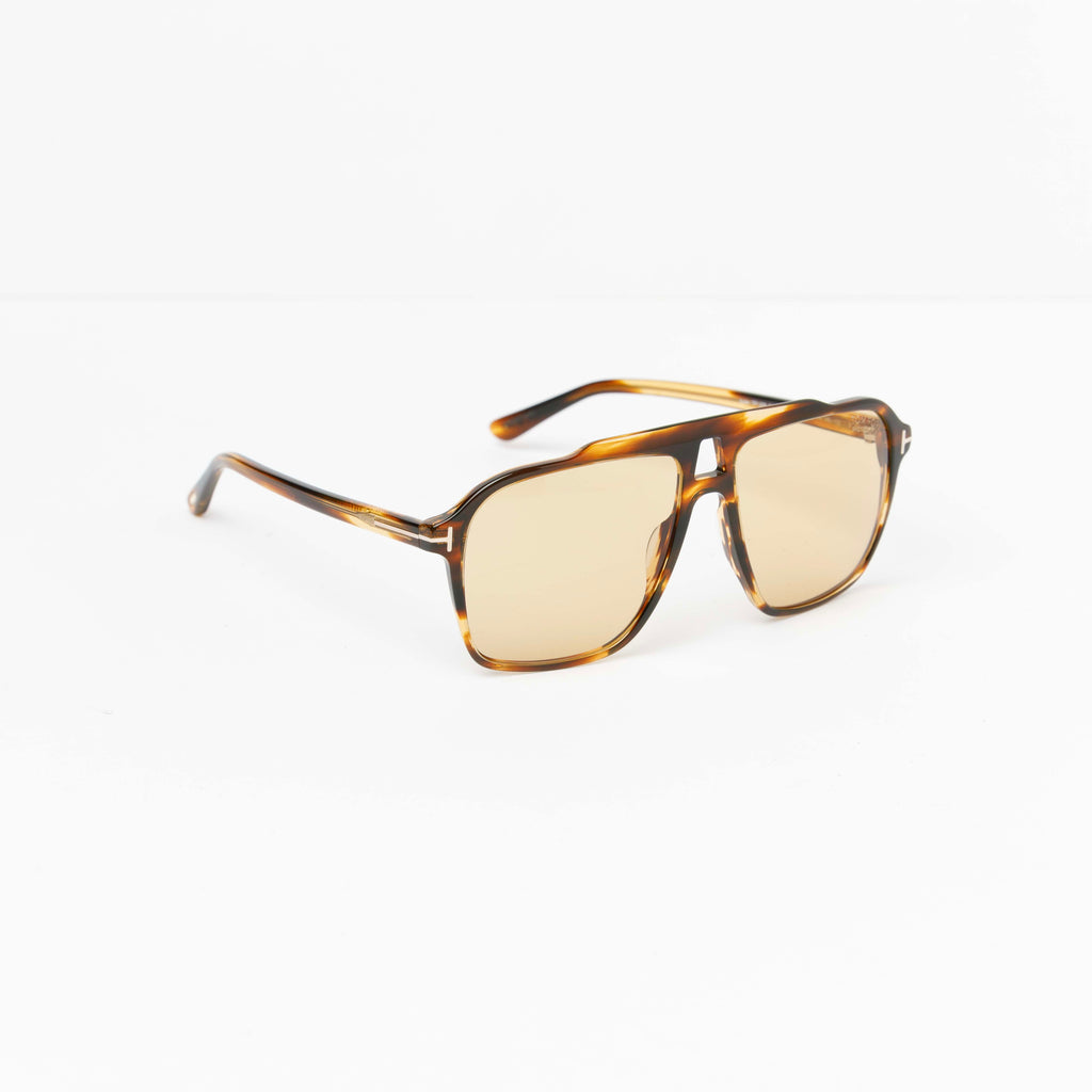 FT1209/56E/56
