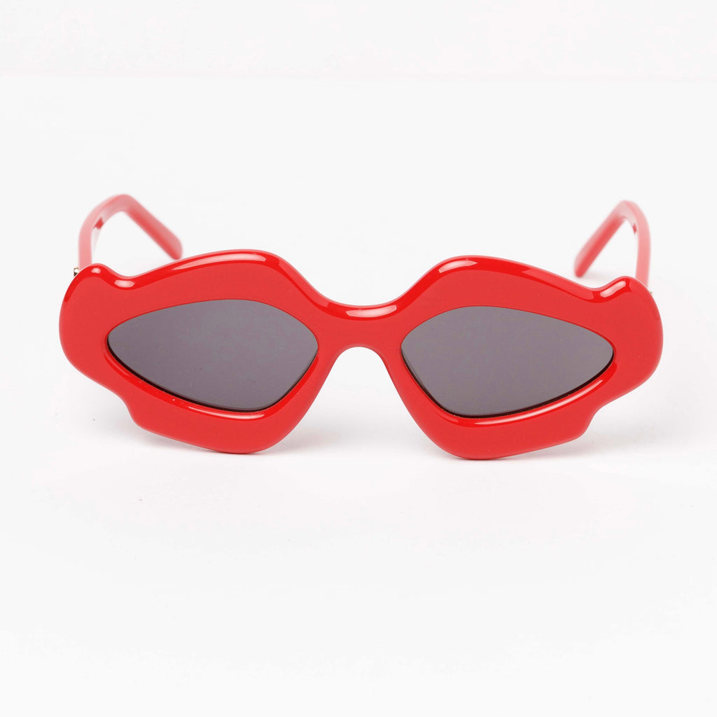 LW40109U/66A/