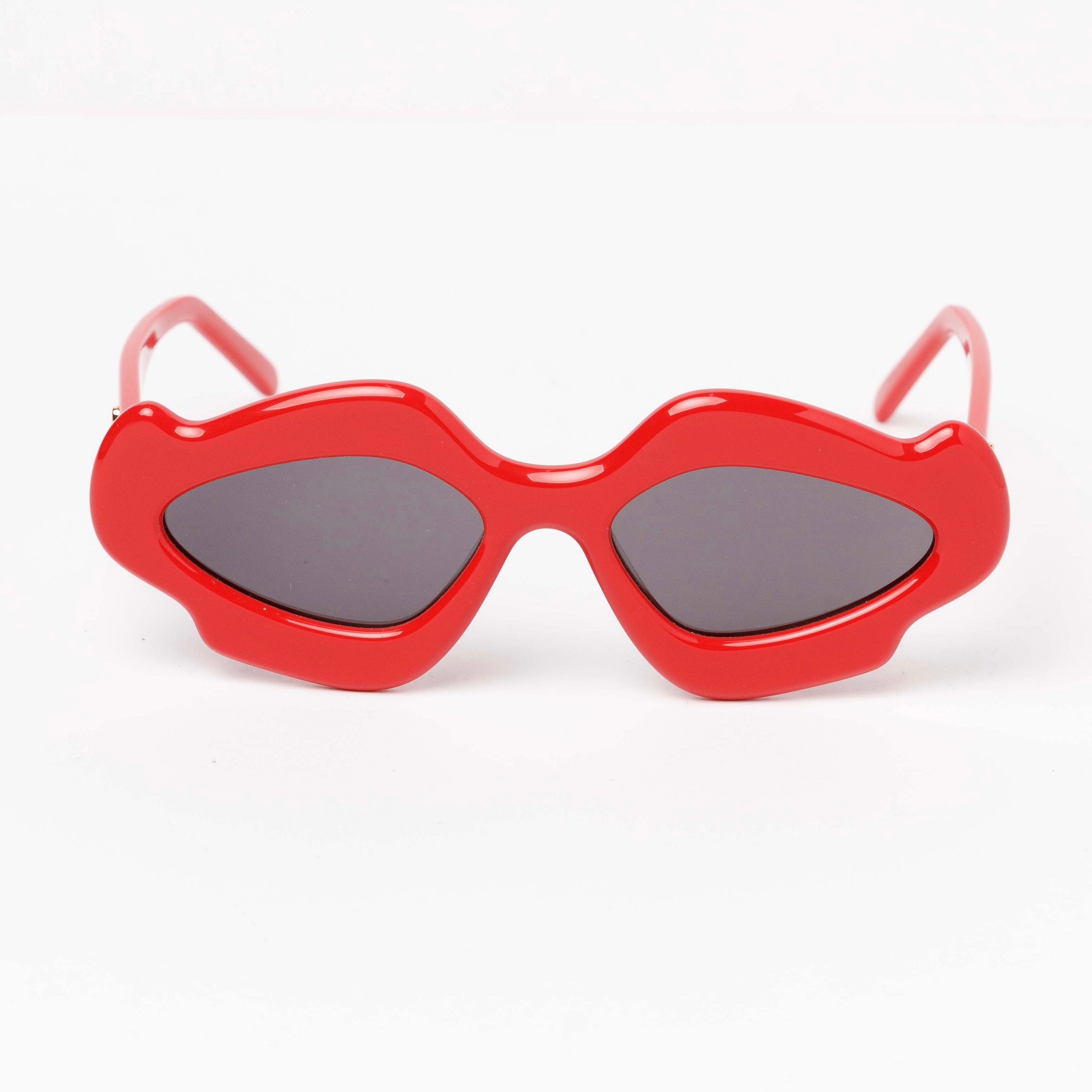 LW40109U/66A/