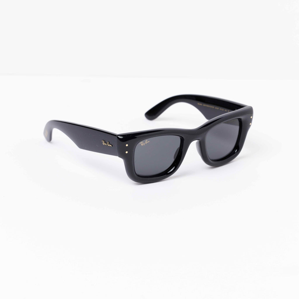WAYFARER PUFFER