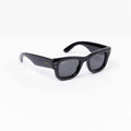 WAYFARER PUFFER