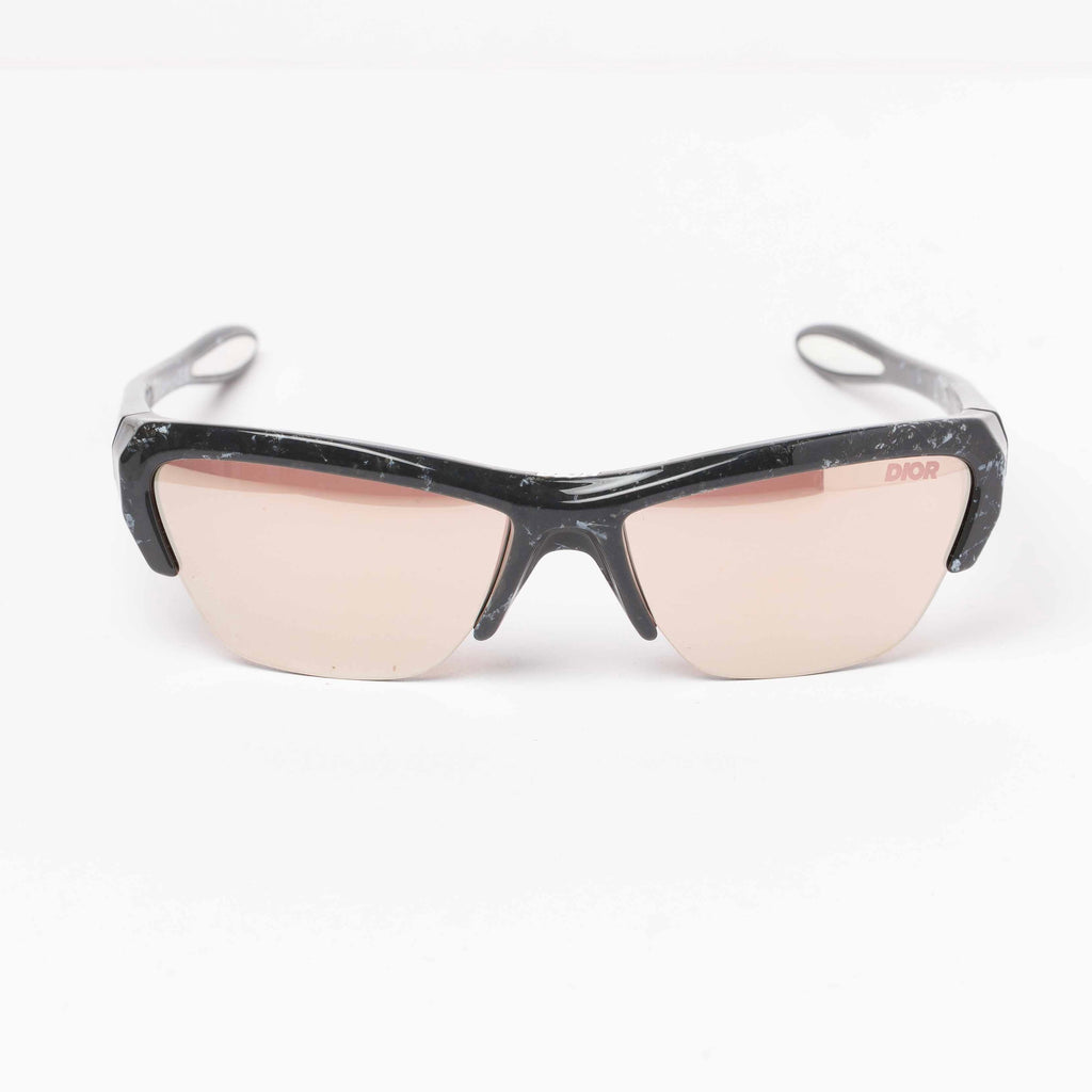 DIORBAY S1U 10L4/05Y/60