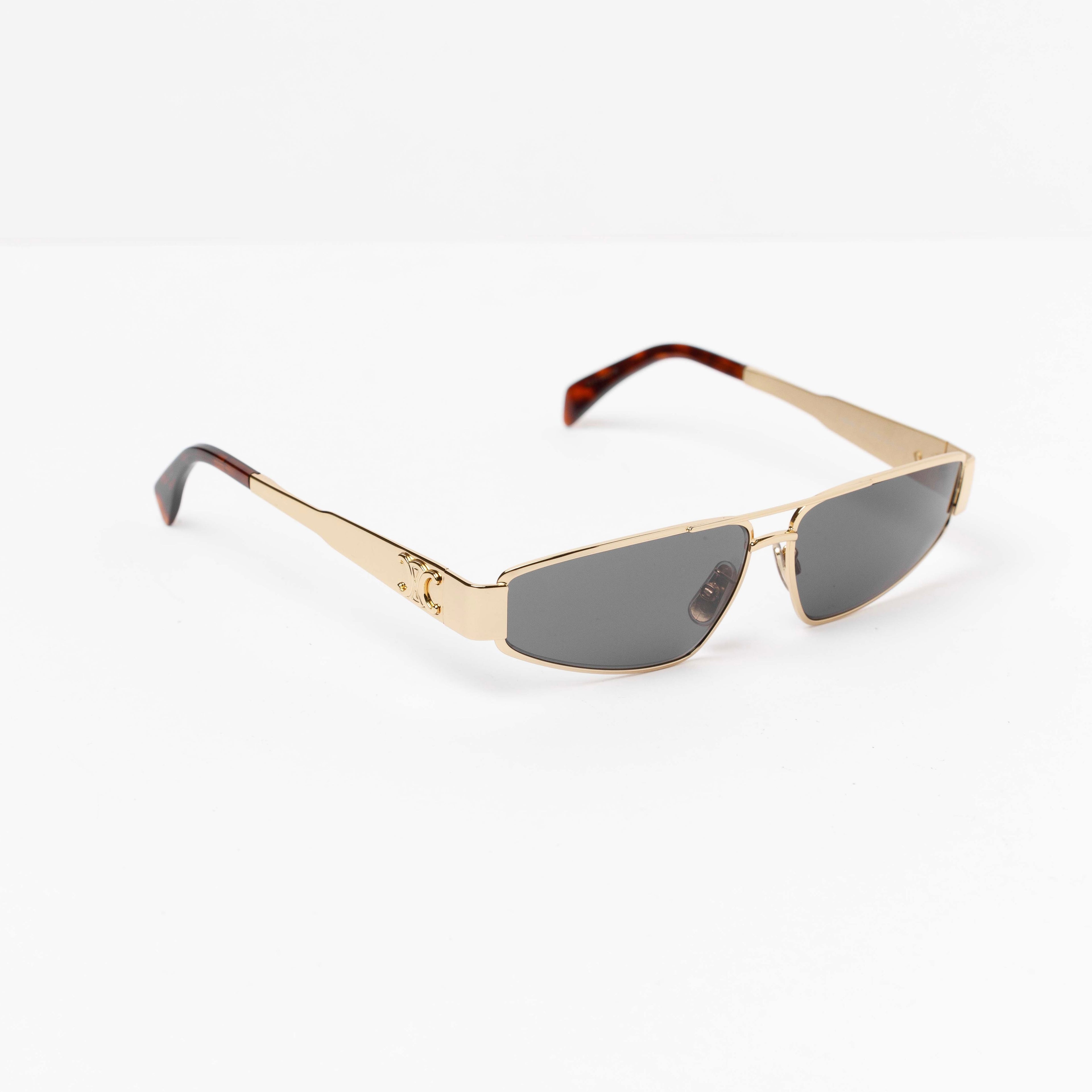 CL40318U/30A/59