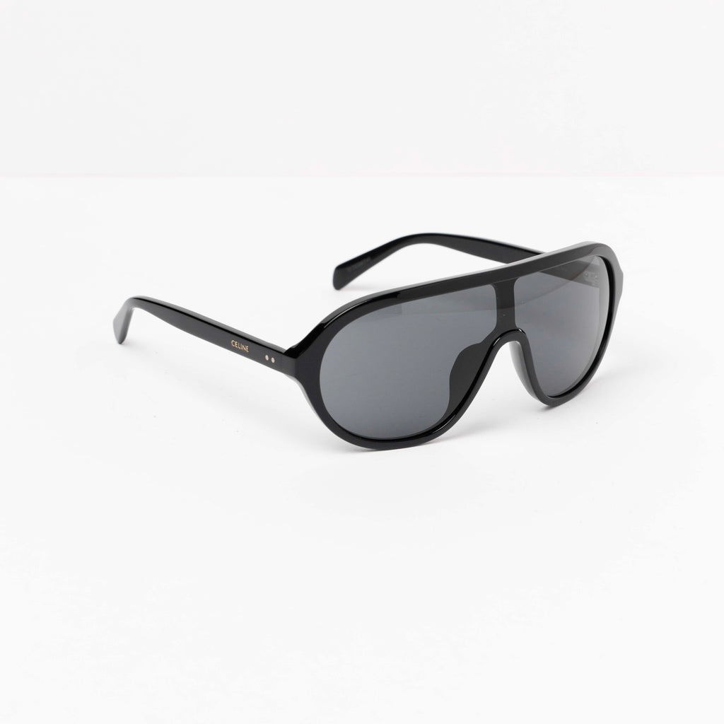 CL40234I/01A/00